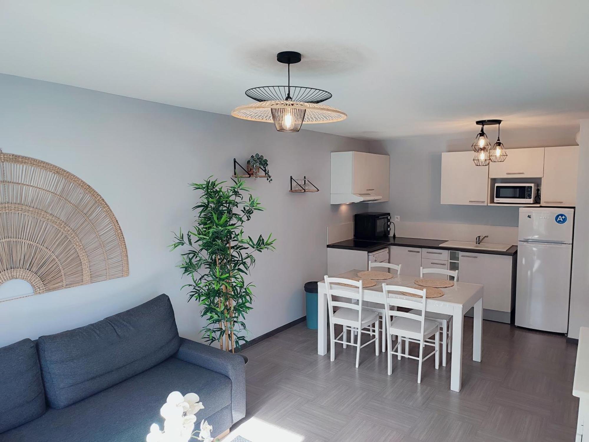 La Piscine Des Gorges - Climatisation Parking Apartment Greoux-les-Bains Exterior photo