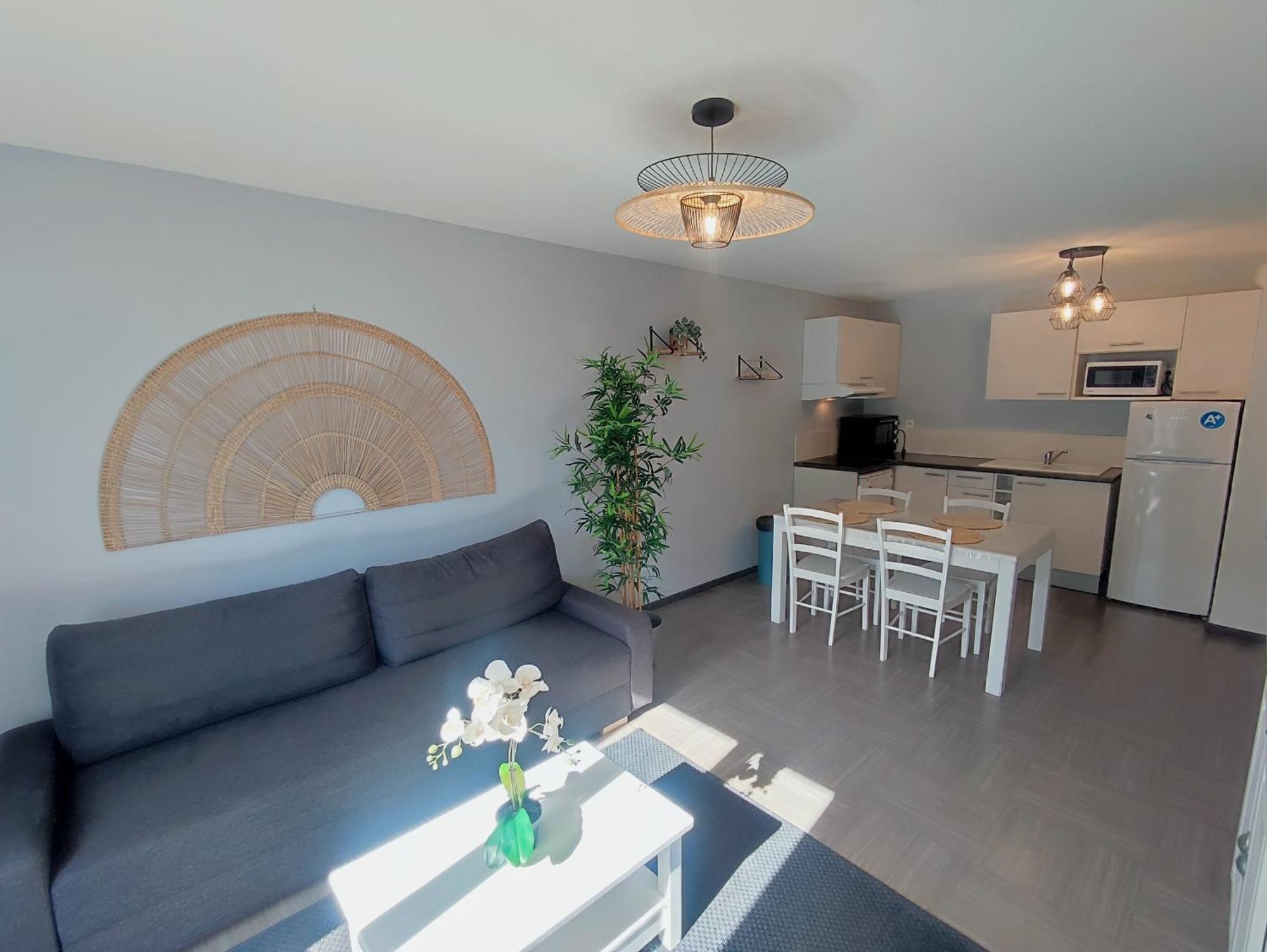 La Piscine Des Gorges - Climatisation Parking Apartment Greoux-les-Bains Exterior photo